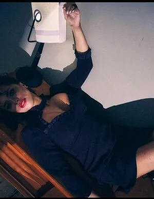 Karina Zvereva OnlyFans Leaked Free Thumbnail Picture - #UVTPNcGemy