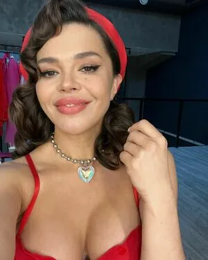 Karina Zvereva OnlyFans Leaked Free Thumbnail Picture - #Z2JUncJfuB