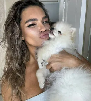 Karina Zvereva OnlyFans Leaked Free Thumbnail Picture - #ZOgPtUGPLJ