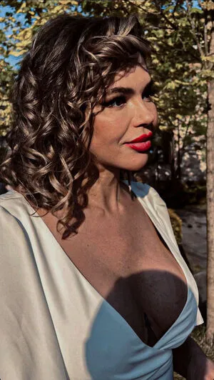 Karina Zvereva OnlyFans Leaked Free Thumbnail Picture - #a58mn8lIVz