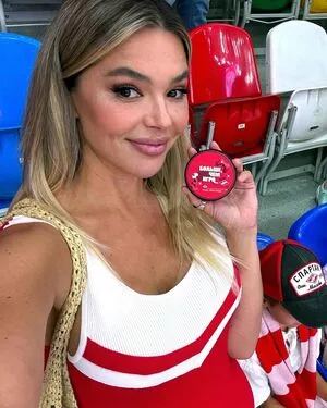 Karina Zvereva OnlyFans Leaked Free Thumbnail Picture - #akzQAUags3