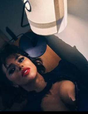 Karina Zvereva OnlyFans Leaked Free Thumbnail Picture - #cqyouqZ4UF