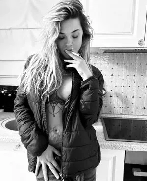 Karina Zvereva OnlyFans Leaked Free Thumbnail Picture - #eHkA1vTlrL