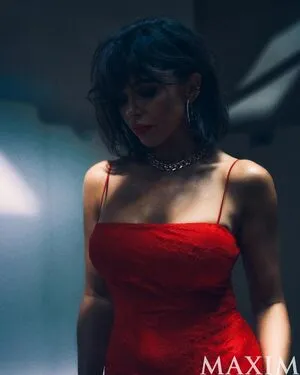 Karina Zvereva OnlyFans Leaked Free Thumbnail Picture - #eKNYQkoJGA