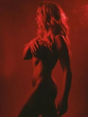 Karina Zvereva OnlyFans Leaked Free Thumbnail Picture - #erSBwsMr4g