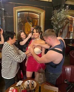 Karina Zvereva OnlyFans Leaked Free Thumbnail Picture - #hi28dA5ebf