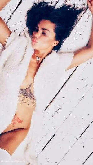 Karina Zvereva OnlyFans Leaked Free Thumbnail Picture - #hlm4uxOeao