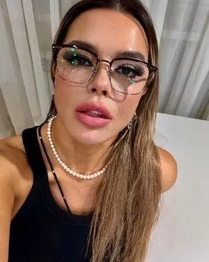 Karina Zvereva OnlyFans Leaked Free Thumbnail Picture - #i5t9fgzNpj