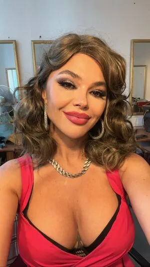 Karina Zvereva OnlyFans Leaked Free Thumbnail Picture - #kDeMnOeHN3
