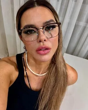 Karina Zvereva OnlyFans Leaked Free Thumbnail Picture - #koXHCtEmwr