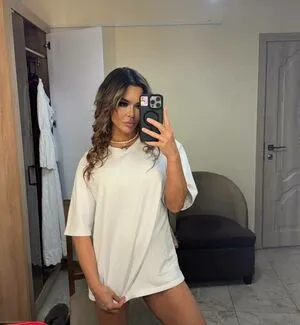 Karina Zvereva OnlyFans Leaked Free Thumbnail Picture - #lOCgVgBTnJ