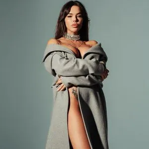 Karina Zvereva OnlyFans Leaked Free Thumbnail Picture - #lS9lbFJTAl