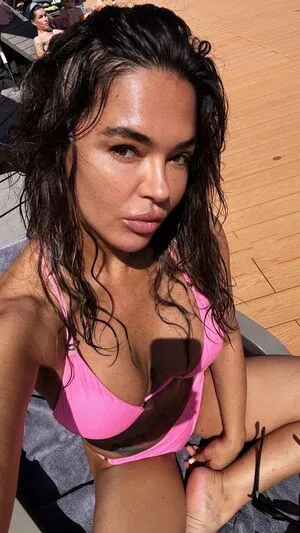 Karina Zvereva OnlyFans Leaked Free Thumbnail Picture - #mffyI57yPu