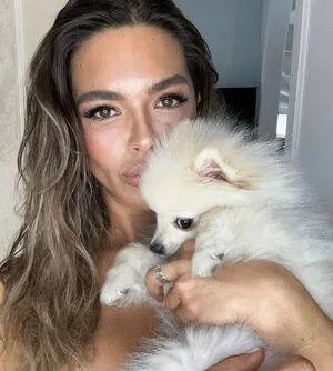 Karina Zvereva OnlyFans Leaked Free Thumbnail Picture - #pxfBkFCbFF