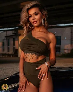 Karina Zvereva OnlyFans Leaked Free Thumbnail Picture - #rPJCzHxEVl
