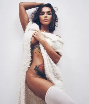 Karina Zvereva OnlyFans Leaked Free Thumbnail Picture - #vot5zdSKBQ