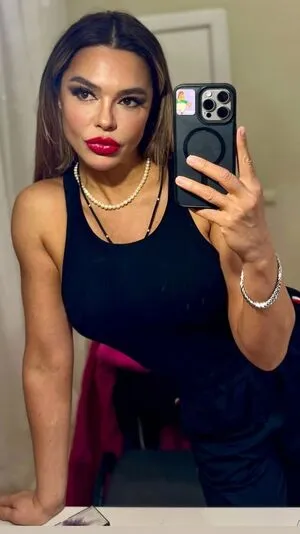 Karina Zvereva OnlyFans Leaked Free Thumbnail Picture - #wGHWb0HG96