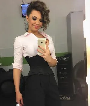 Karina Zvereva OnlyFans Leaked Free Thumbnail Picture - #wuMfEJ7fEv