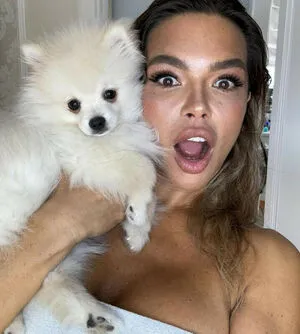 Karina Zvereva OnlyFans Leaked Free Thumbnail Picture - #xCmoxU8DHw