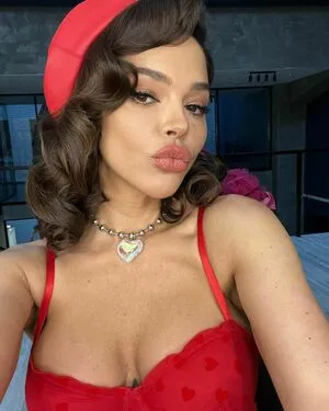 Karina Zvereva OnlyFans Leaked Free Thumbnail Picture - #yN6xZp5o8F