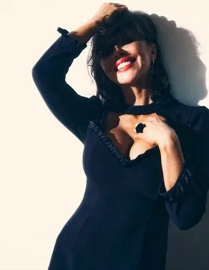 Karina Zvereva OnlyFans Leaked Free Thumbnail Picture - #yX6F54y4zX