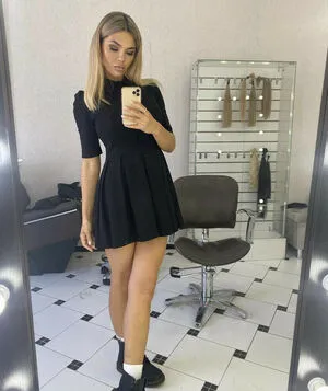 Karina Zvereva OnlyFans Leaked Free Thumbnail Picture - #z9PANsdLzF
