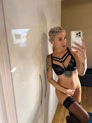 Karina OnlyFans Leaked Free Thumbnail Picture - #9BYiV5gG7j