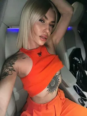 Karina OnlyFans Leaked Free Thumbnail Picture - #BsZkCp7I10