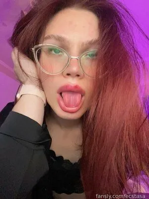 Karina OnlyFans Leaked Free Thumbnail Picture - #GaWHXNfvxo