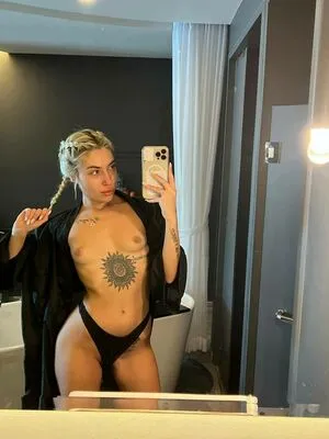 Karina OnlyFans Leaked Free Thumbnail Picture - #J6IynC5izQ