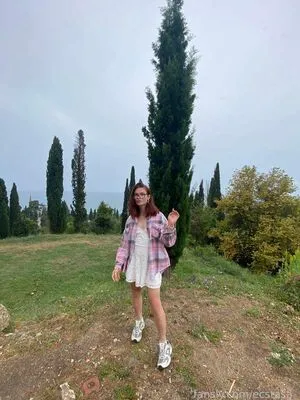 Karina OnlyFans Leaked Free Thumbnail Picture - #KmrGPwpvbI
