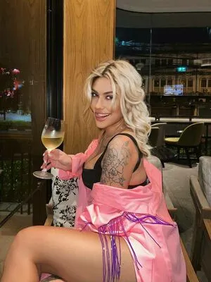 Karina OnlyFans Leaked Free Thumbnail Picture - #dw74Yi4ziA