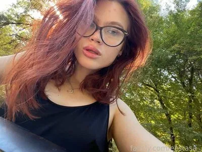 Karina OnlyFans Leaked Free Thumbnail Picture - #rumS0qcBI1