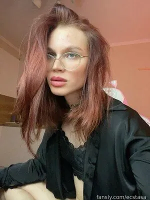 Karina OnlyFans Leaked Free Thumbnail Picture - #uifs5F65Og