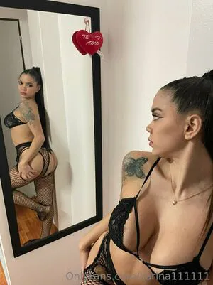 Karina111111 OnlyFans Leaked Free Thumbnail Picture - #9WpjPE4e6h