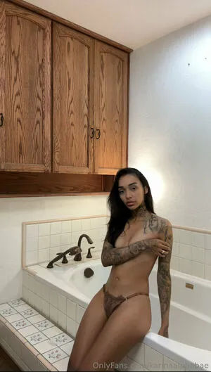 Karinaalphabae OnlyFans Leaked Free Thumbnail Picture - #0aPqAD1RxZ