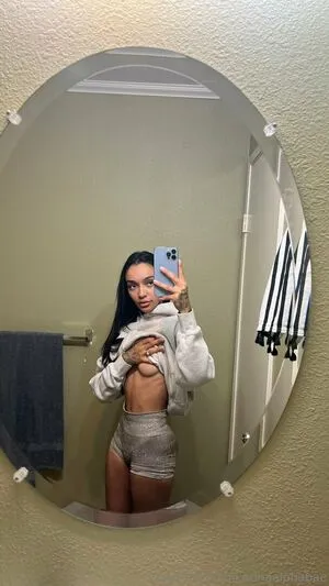 Karinaalphabae OnlyFans Leaked Free Thumbnail Picture - #5Zf5ZGsdhh