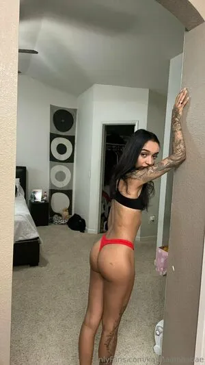 Karinaalphabae OnlyFans Leaked Free Thumbnail Picture - #BWUwJWcHSQ