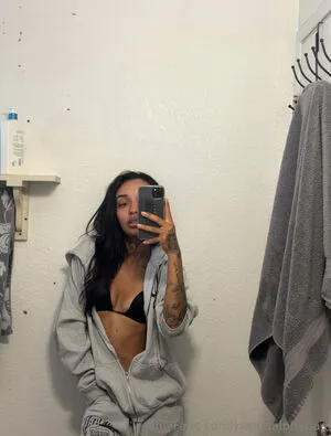 Karinaalphabae OnlyFans Leaked Free Thumbnail Picture - #K4ugkd6Uo9