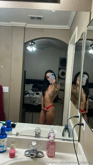 Karinaalphabae OnlyFans Leaked Free Thumbnail Picture - #LUaxUO6I2F