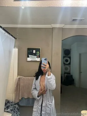 Karinaalphabae OnlyFans Leaked Free Thumbnail Picture - #kdawZBt468