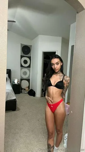 Karinaalphabae OnlyFans Leaked Free Thumbnail Picture - #pnM8mftMR9