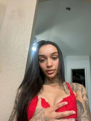 Karinaalphabae OnlyFans Leaked Free Thumbnail Picture - #yOtJTLvhzq