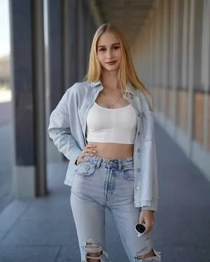 Karinabo OnlyFans Leaked Free Thumbnail Picture - #idrNeEb8wU