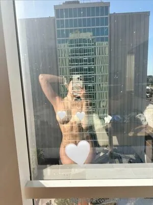 Karinaguerrero OnlyFans Leaked Free Thumbnail Picture - #ed94dji22Z