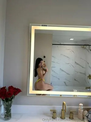 Karinaguerrero OnlyFans Leaked Free Thumbnail Picture - #uvx3F7UFFs