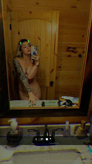 Karinakassidy OnlyFans Leaked Free Thumbnail Picture - #326jC0a5JT