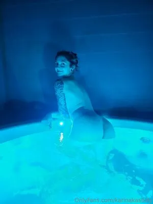 Karinakassidy OnlyFans Leaked Free Thumbnail Picture - #9bXjxB0BG0