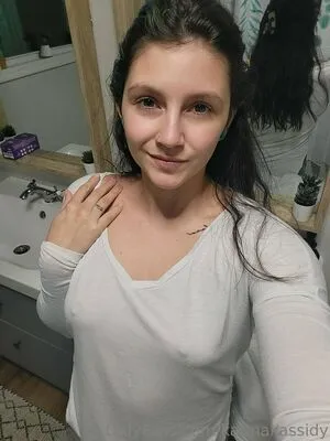 Karinakassidy OnlyFans Leaked Free Thumbnail Picture - #BwEt8MiTwL