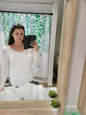 Karinakassidy OnlyFans Leaked Free Thumbnail Picture - #HwuWS9Ltcy